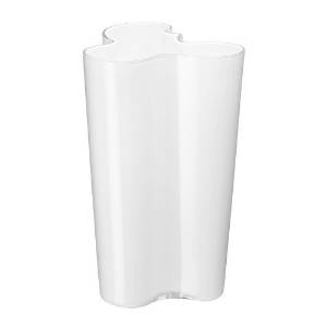 Medium Finlandia Vase MAIN